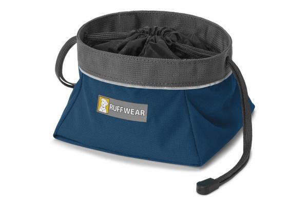 Quencher_Cinch_Top_Packable_Dog_Bowl_1