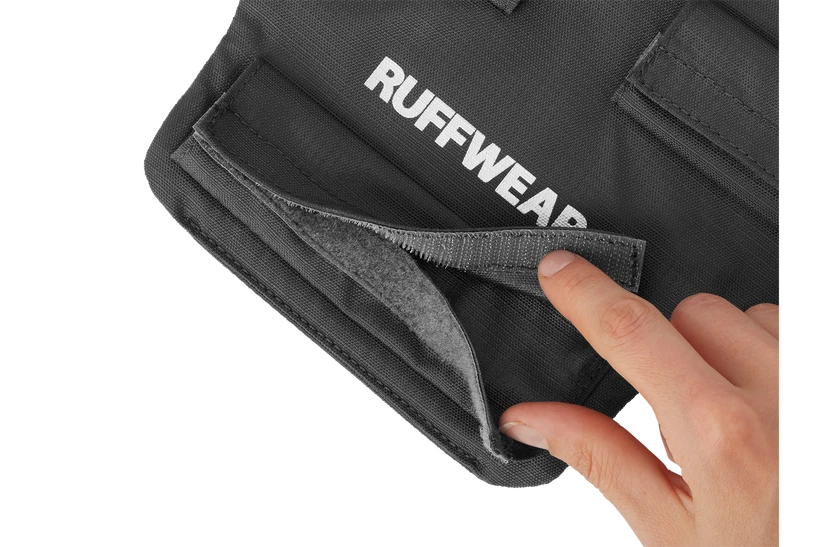 Ruffwear_Brush_Guard_2