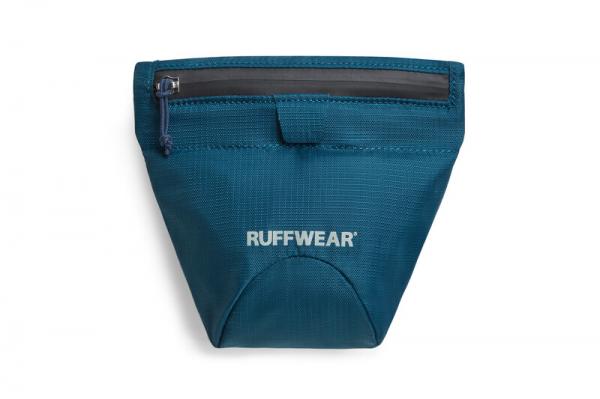 Ruffwear_Pack_out_bag_