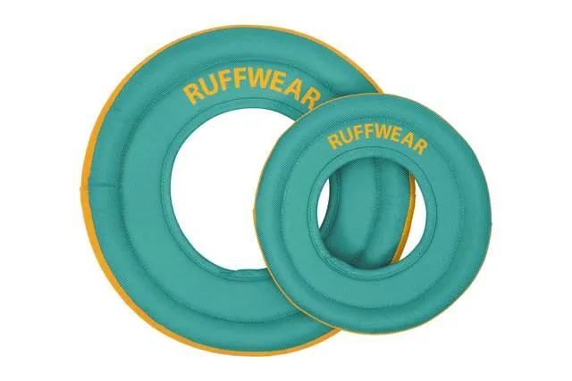 Ruffwear_hydro_plane