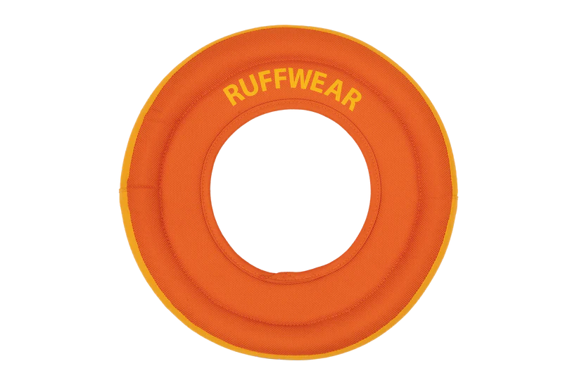 Ruffwear_hydro_plane_2