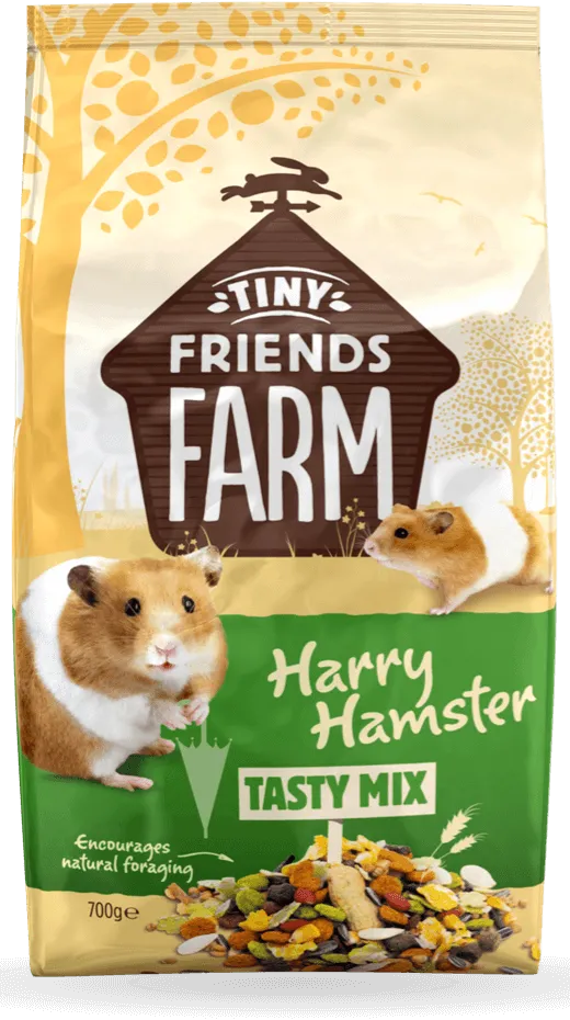 Tiny_friends_farm_Harry_Hamster_Tasty_Mix_700gr_1
