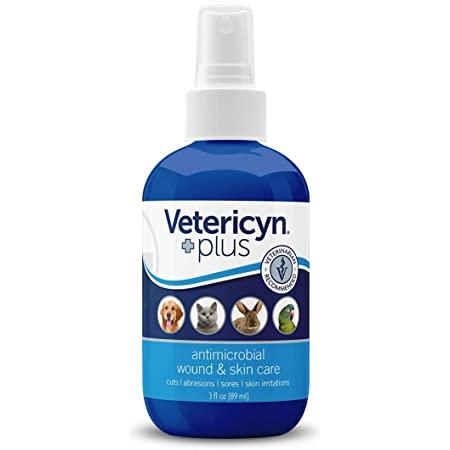 Vetericyn_antimicrobial_wound___skin_care