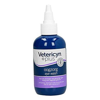 Vetericyn_eye_wash
