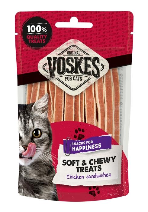 Voskes_for_cats___kip_sandwiches_1